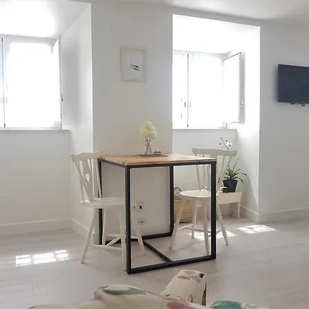 Apartment In.gracia *